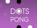 Gra Punkty Pong w Internecie