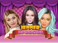 Gra Doktor Warg Jenner w Internecie