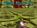 Gra Hover Racer Pro w Internecie