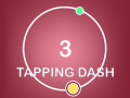 Gra Tapping Bieg w Internecie