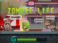 Gra Życie Zombie w Internecie