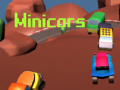 Gra Miniautka w Internecie