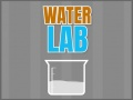 Gra Laboratorium Wody w Internecie