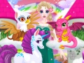 Gra Magiczne Zoo w Internecie