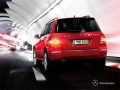 Gra Puzzle Luksusowy Średni SUV w Internecie