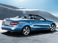 Gra Puzzle Cabriolet Roadster w Internecie
