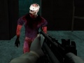 Gra Strzelec Zombi Venom w Internecie