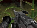 Gra Pistolet Gungame w Internecie