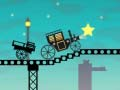 Gra Steam Trucker 2 w Internecie
