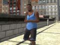 Gra Prawdziwe Gangsterskie Miasto Zbrodni Vegas 3D w Internecie