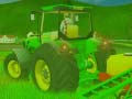 Gra Symulator Farmy w Internecie