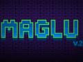 Gra Maglu v2 w Internecie
