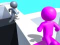 Gra Bieg Malarski 3D w Internecie