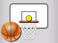 Gra Spin Koszykówka w Internecie