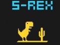 Gra 5-Rex w Internecie