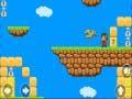 Gra Alex 2D w Internecie