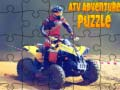Gra Pojazdowe Przygody: Puzzle w Internecie