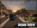Gra Realistyczny symulator autobusu miejskiego w Internecie