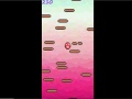 Gra Pixelowy Skoczek w Internecie