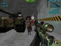 Gra Przetrwanie w Bunkrze Apokalipsy Zombie Z w Internecie