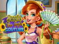 Gra Couture Van Gogh Jessiki w Internecie