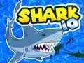 Gra Shark.io w Internecie