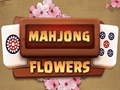 Gra Mahjong Kwiaty w Internecie