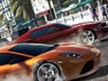 Gra Symulator Lamborghini Aventador w Internecie