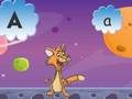 Gra Gry online dla dzieci do nauki w Internecie