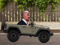 Gra Biden Weelie w Internecie