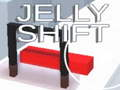 Gra Jelly Shift w Internecie