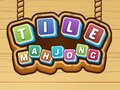 Gra Płytki Mahjong w Internecie