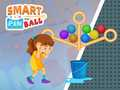 Gra Inteligentny Pinball w Internecie