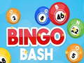 Gra Bingo Bash w Internecie