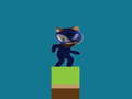 Gra Sonic Bohater w Internecie
