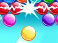 Gra Puzzle Bobble w Internecie