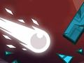 Gra Nitro Dash w Internecie