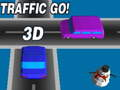 Gra Ruch Go 3D w Internecie