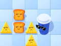 Gra Puzzle Kawowe w Internecie