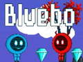 Gra Bluebo w Internecie