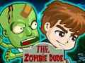 Gra Zombiak Facet w Internecie