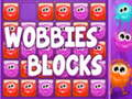 Gra Bloki Wobbies w Internecie
