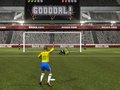 Gra Ultimate PK w Internecie