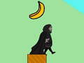 Gra Flappy Berker w Internecie