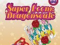 Gra Super Krosno Smokowych Łusek w Internecie