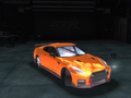 Gra GTR: Rajdowiec Drogowy w Internecie