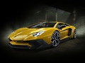 Gra Parking Lamborghini 3 w Internecie