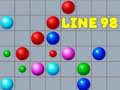 Gra Linia 98 w Internecie