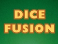 Gra Fuzja Kostek w Internecie