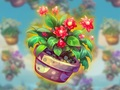 Gra Flora Kombinatorix w Internecie